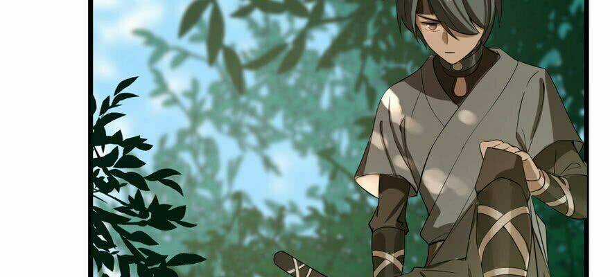 Độc Bộ Thiên Hạ: Đặc Công Thần Y Chapter 23 trang 126