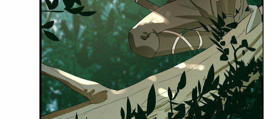 Độc Bộ Thiên Hạ: Đặc Công Thần Y Chapter 23 trang 127