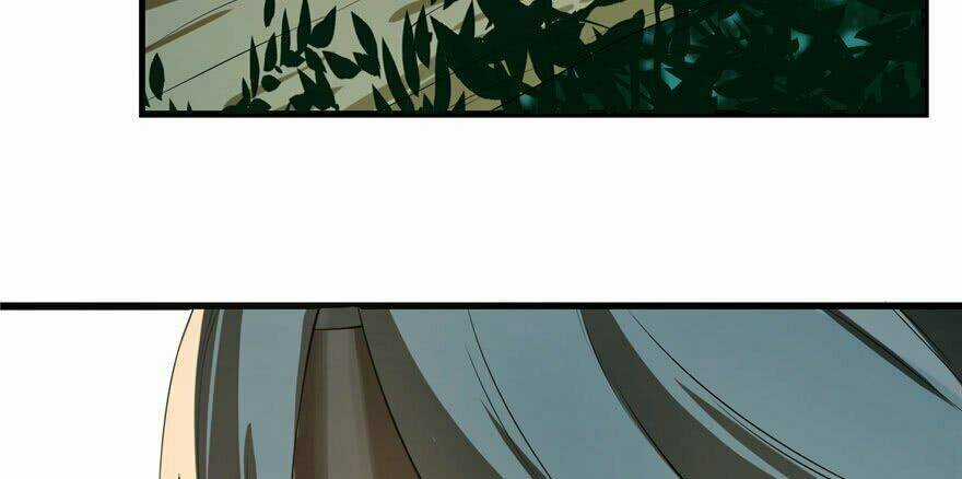 Độc Bộ Thiên Hạ: Đặc Công Thần Y Chapter 23 trang 128