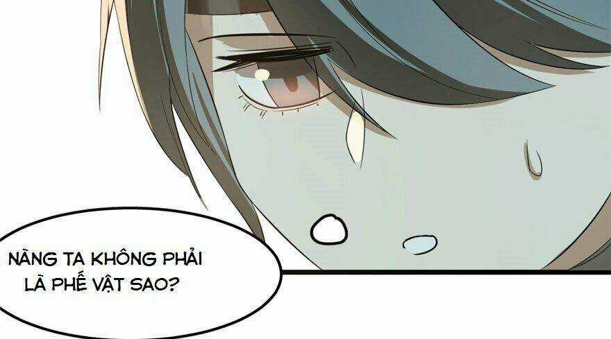 Độc Bộ Thiên Hạ: Đặc Công Thần Y Chapter 23 trang 129