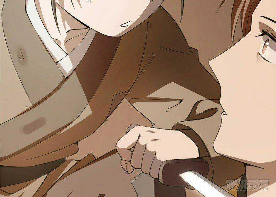 Độc Bộ Thiên Hạ: Đặc Công Thần Y Chapter 23 trang 13