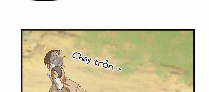 Độc Bộ Thiên Hạ: Đặc Công Thần Y Chapter 23 trang 130