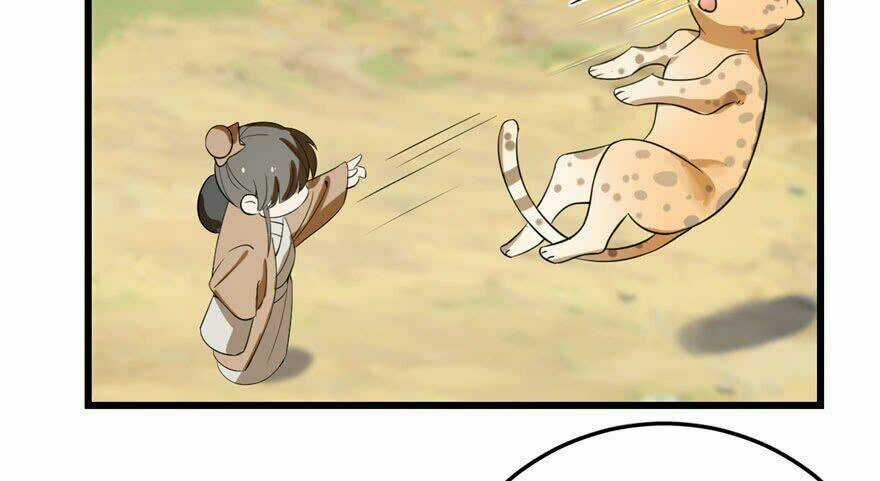 Độc Bộ Thiên Hạ: Đặc Công Thần Y Chapter 23 trang 132