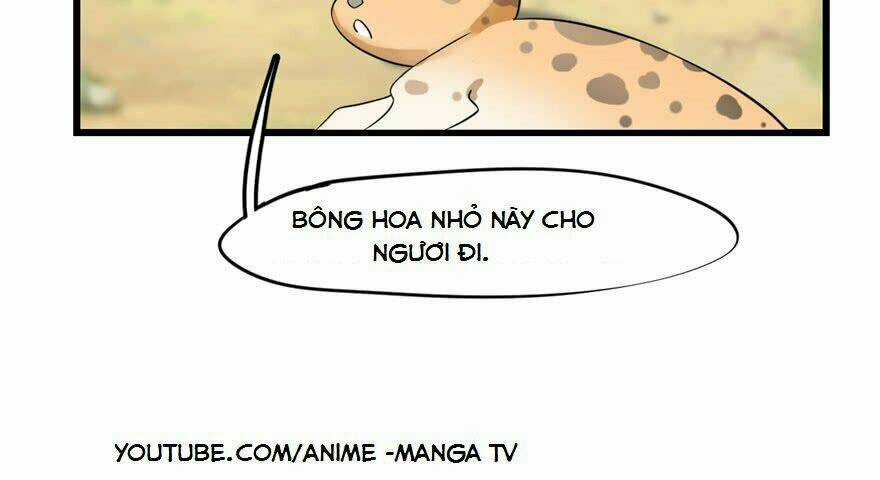 Độc Bộ Thiên Hạ: Đặc Công Thần Y Chapter 23 trang 134