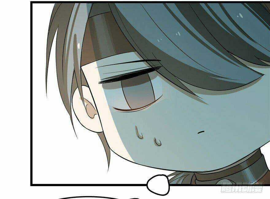 Độc Bộ Thiên Hạ: Đặc Công Thần Y Chapter 23 trang 135