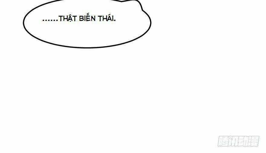 Độc Bộ Thiên Hạ: Đặc Công Thần Y Chapter 23 trang 136