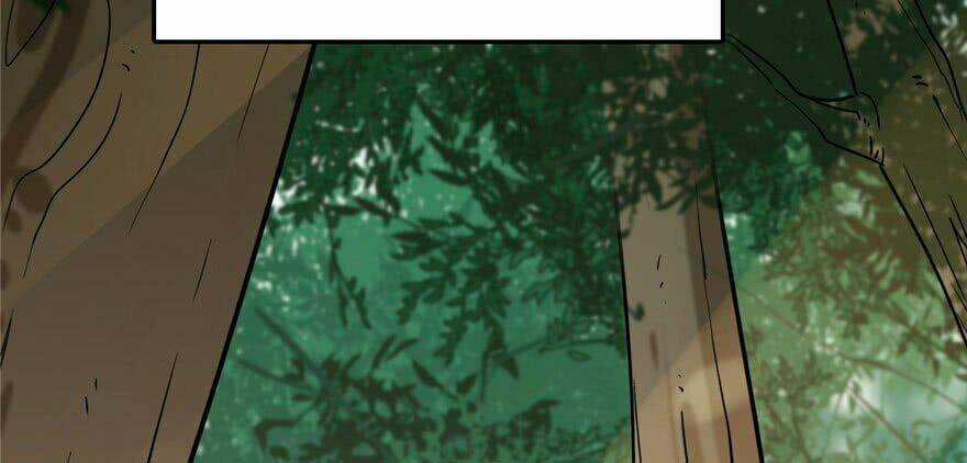 Độc Bộ Thiên Hạ: Đặc Công Thần Y Chapter 23 trang 138