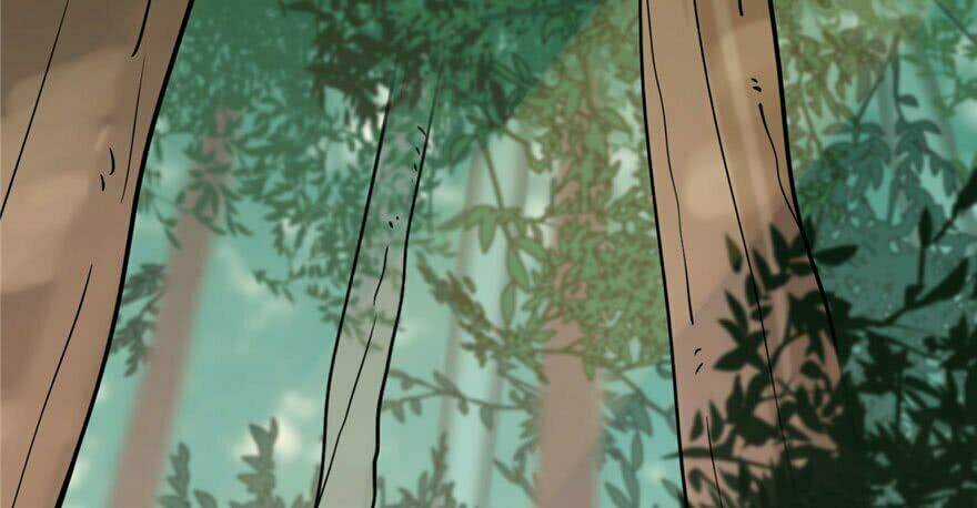 Độc Bộ Thiên Hạ: Đặc Công Thần Y Chapter 23 trang 139