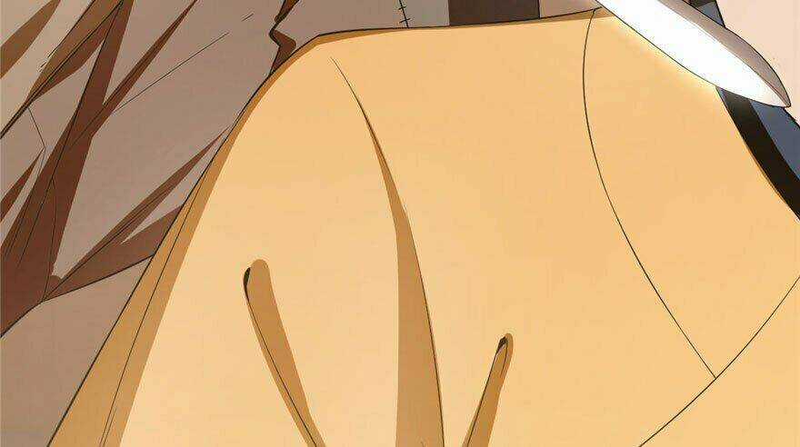 Độc Bộ Thiên Hạ: Đặc Công Thần Y Chapter 23 trang 14