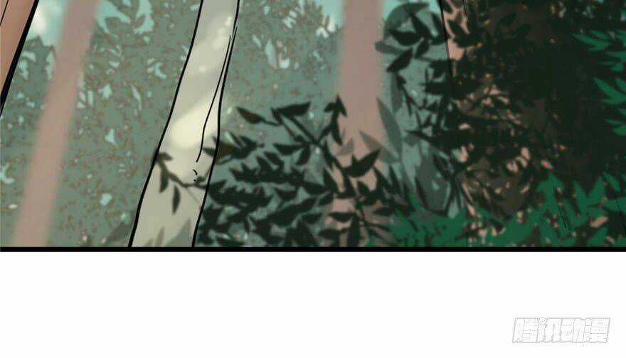 Độc Bộ Thiên Hạ: Đặc Công Thần Y Chapter 23 trang 140