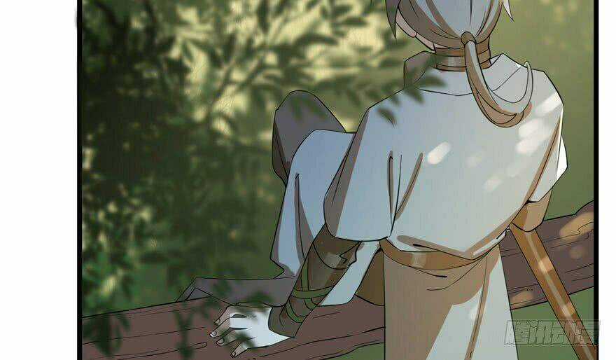 Độc Bộ Thiên Hạ: Đặc Công Thần Y Chapter 23 trang 142