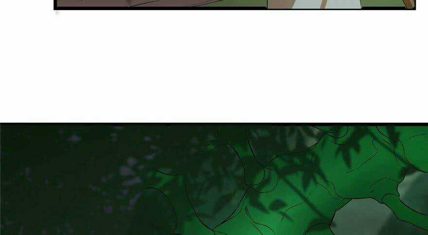 Độc Bộ Thiên Hạ: Đặc Công Thần Y Chapter 23 trang 143