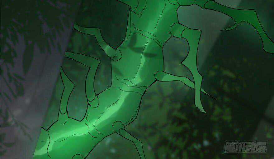 Độc Bộ Thiên Hạ: Đặc Công Thần Y Chapter 23 trang 144