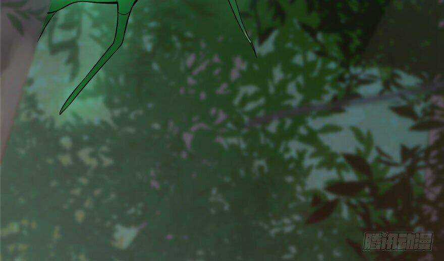 Độc Bộ Thiên Hạ: Đặc Công Thần Y Chapter 23 trang 145