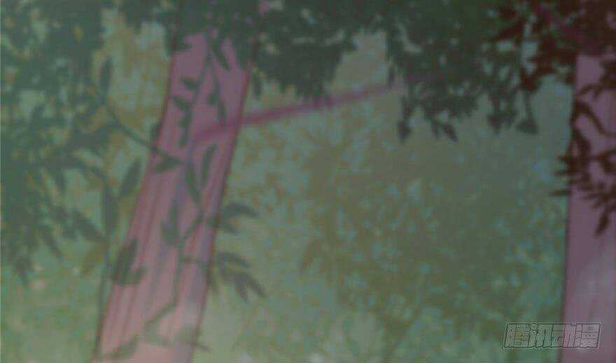 Độc Bộ Thiên Hạ: Đặc Công Thần Y Chapter 23 trang 146