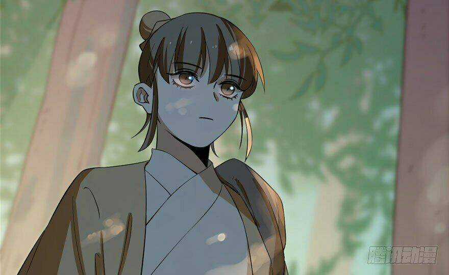 Độc Bộ Thiên Hạ: Đặc Công Thần Y Chapter 23 trang 147