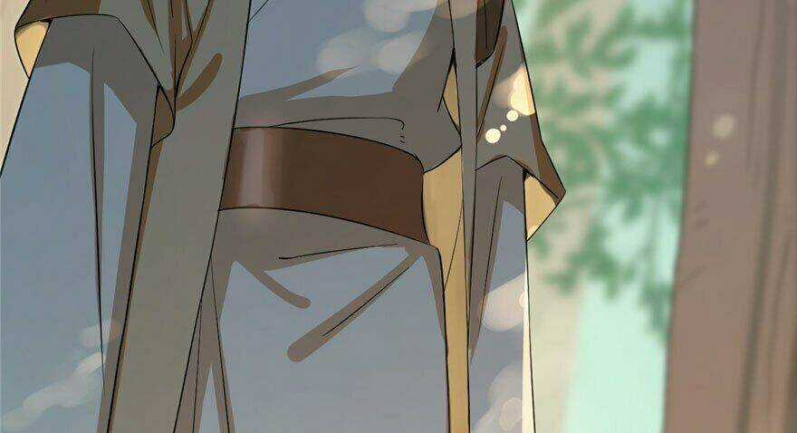 Độc Bộ Thiên Hạ: Đặc Công Thần Y Chapter 23 trang 148