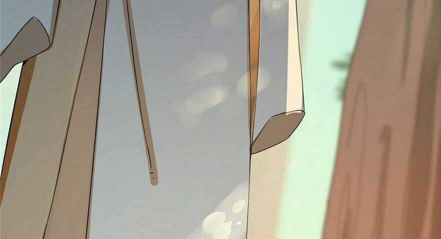 Độc Bộ Thiên Hạ: Đặc Công Thần Y Chapter 23 trang 149