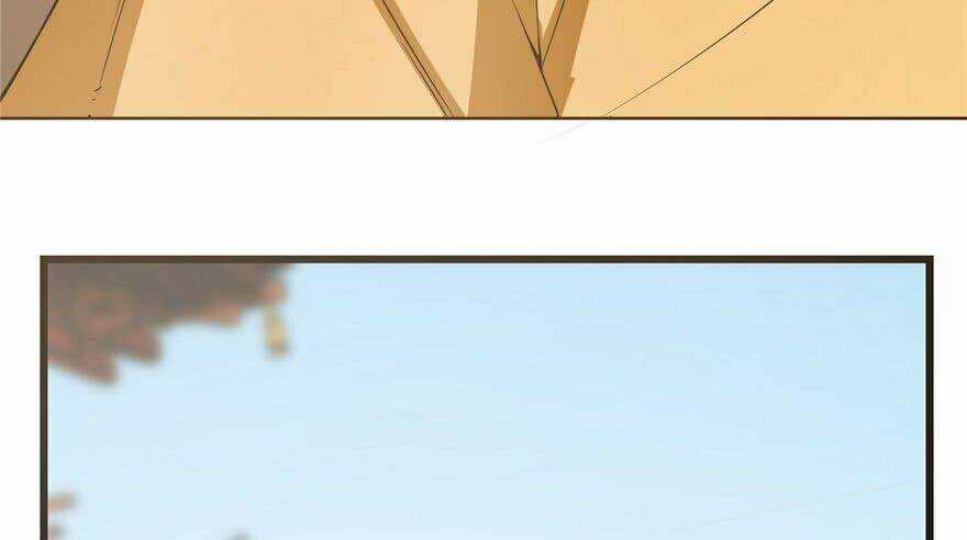 Độc Bộ Thiên Hạ: Đặc Công Thần Y Chapter 23 trang 15