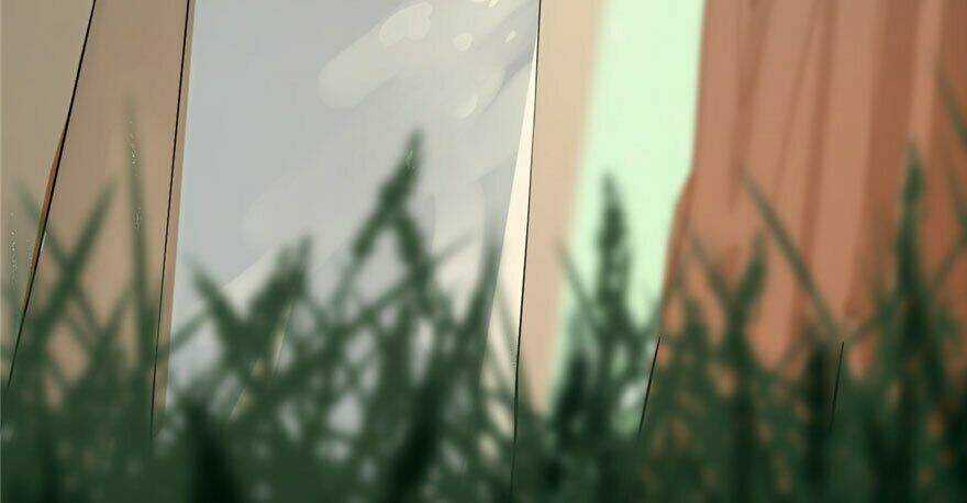 Độc Bộ Thiên Hạ: Đặc Công Thần Y Chapter 23 trang 150