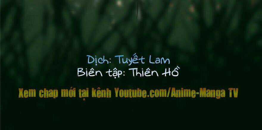 Độc Bộ Thiên Hạ: Đặc Công Thần Y Chapter 23 trang 151