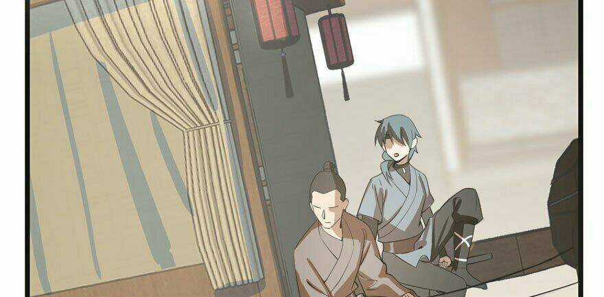 Độc Bộ Thiên Hạ: Đặc Công Thần Y Chapter 23 trang 17