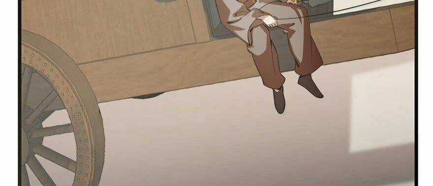 Độc Bộ Thiên Hạ: Đặc Công Thần Y Chapter 23 trang 18