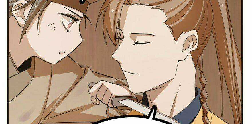 Độc Bộ Thiên Hạ: Đặc Công Thần Y Chapter 23 trang 23