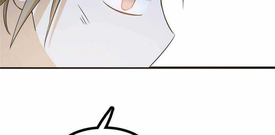 Độc Bộ Thiên Hạ: Đặc Công Thần Y Chapter 23 trang 27