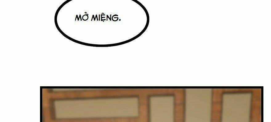 Độc Bộ Thiên Hạ: Đặc Công Thần Y Chapter 23 trang 28