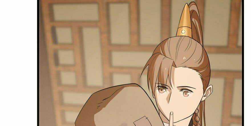 Độc Bộ Thiên Hạ: Đặc Công Thần Y Chapter 23 trang 29