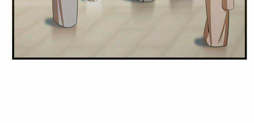 Độc Bộ Thiên Hạ: Đặc Công Thần Y Chapter 23 trang 3