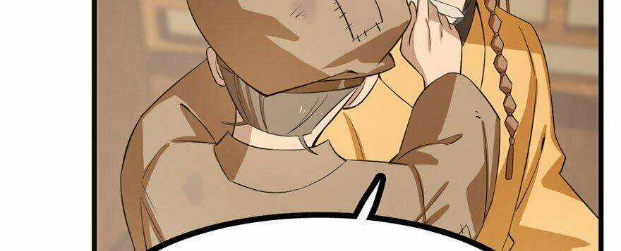 Độc Bộ Thiên Hạ: Đặc Công Thần Y Chapter 23 trang 30