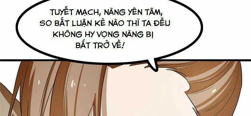 Độc Bộ Thiên Hạ: Đặc Công Thần Y Chapter 23 trang 32