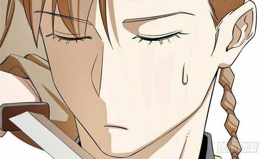 Độc Bộ Thiên Hạ: Đặc Công Thần Y Chapter 23 trang 33