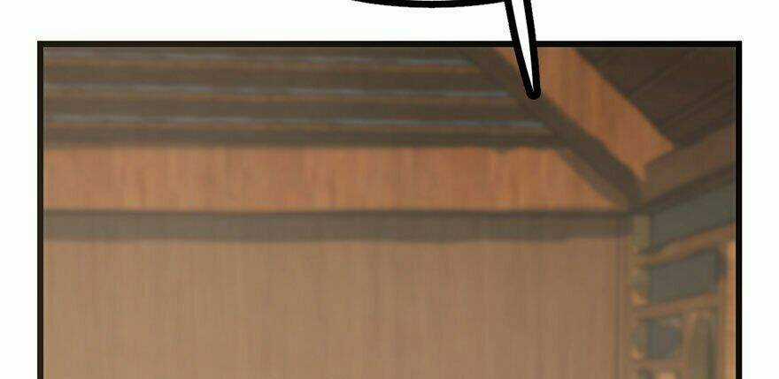 Độc Bộ Thiên Hạ: Đặc Công Thần Y Chapter 23 trang 36