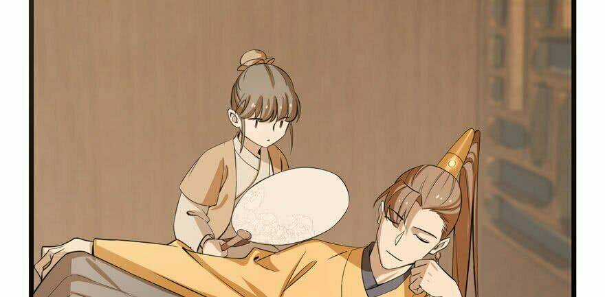 Độc Bộ Thiên Hạ: Đặc Công Thần Y Chapter 23 trang 37