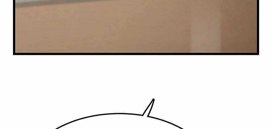 Độc Bộ Thiên Hạ: Đặc Công Thần Y Chapter 23 trang 39