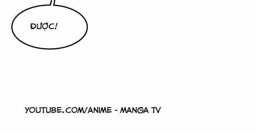 Độc Bộ Thiên Hạ: Đặc Công Thần Y Chapter 23 trang 41