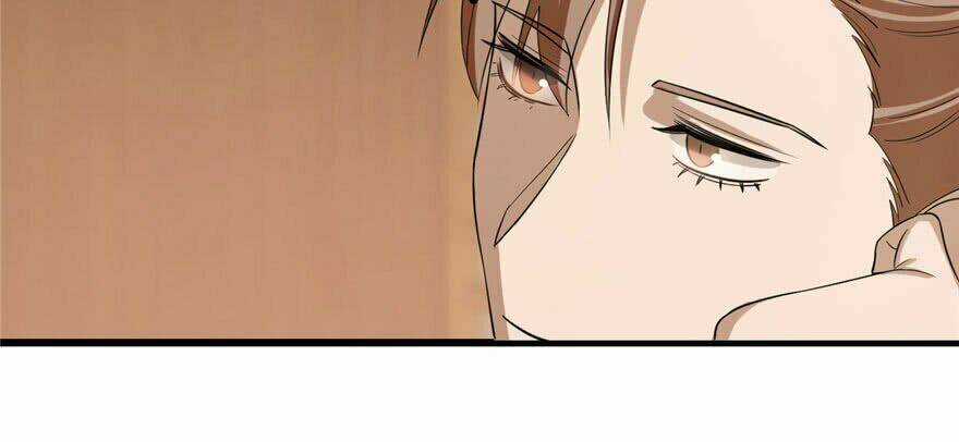 Độc Bộ Thiên Hạ: Đặc Công Thần Y Chapter 23 trang 43