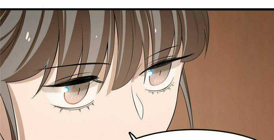 Độc Bộ Thiên Hạ: Đặc Công Thần Y Chapter 23 trang 44