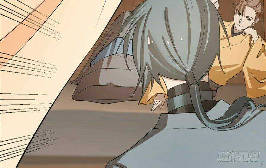 Độc Bộ Thiên Hạ: Đặc Công Thần Y Chapter 23 trang 48