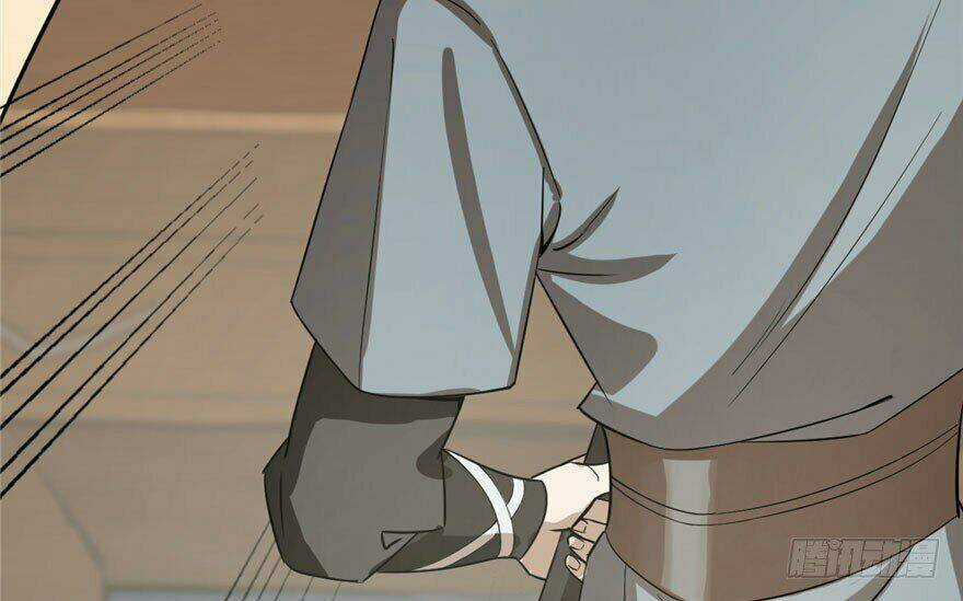 Độc Bộ Thiên Hạ: Đặc Công Thần Y Chapter 23 trang 49