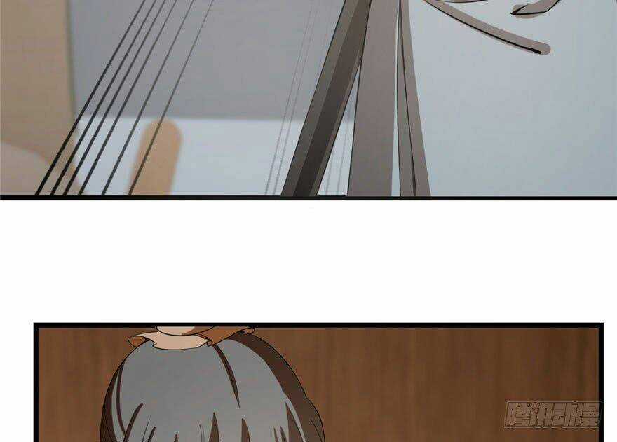 Độc Bộ Thiên Hạ: Đặc Công Thần Y Chapter 23 trang 51