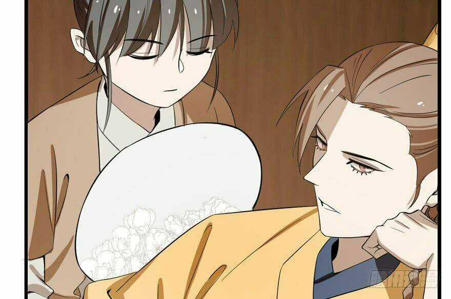 Độc Bộ Thiên Hạ: Đặc Công Thần Y Chapter 23 trang 52