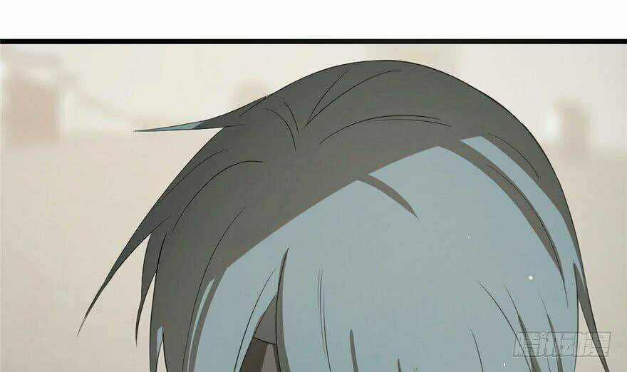 Độc Bộ Thiên Hạ: Đặc Công Thần Y Chapter 23 trang 54