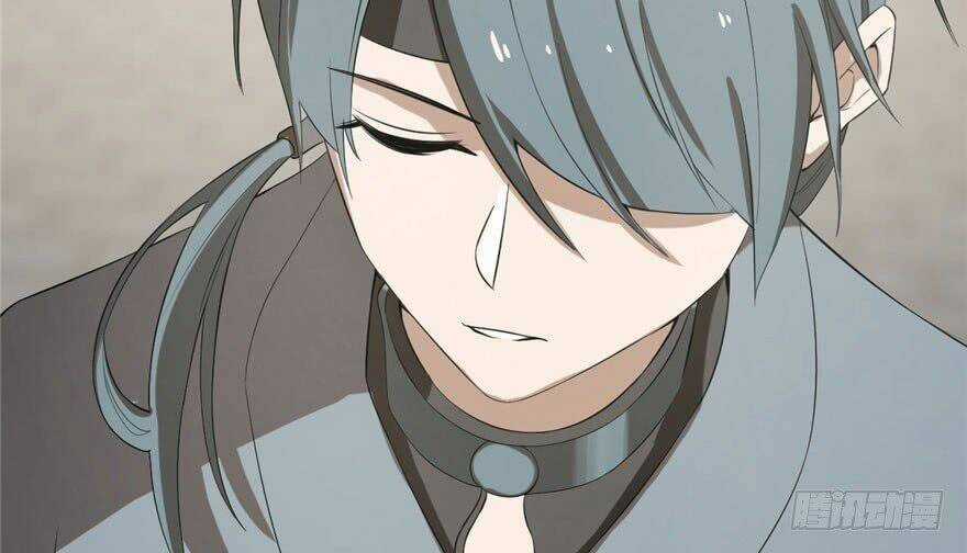 Độc Bộ Thiên Hạ: Đặc Công Thần Y Chapter 23 trang 55