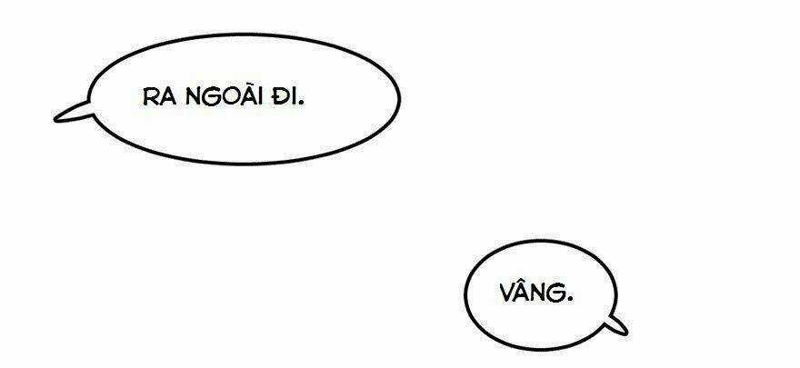 Độc Bộ Thiên Hạ: Đặc Công Thần Y Chapter 23 trang 57