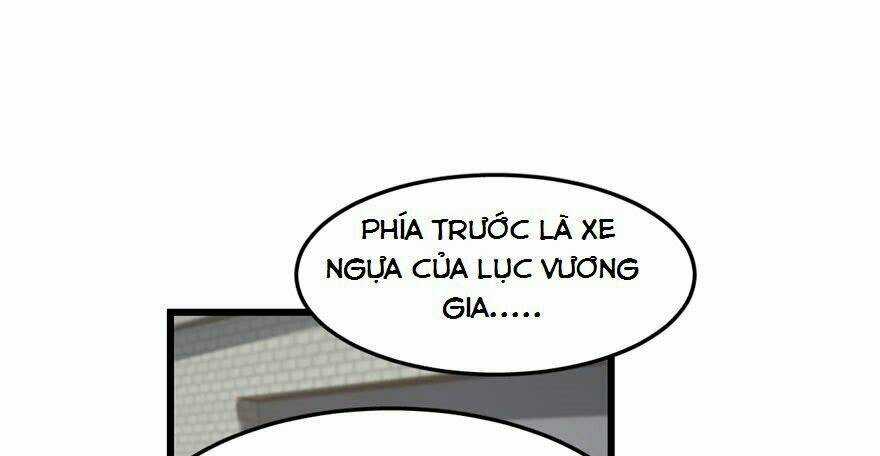 Độc Bộ Thiên Hạ: Đặc Công Thần Y Chapter 23 trang 58