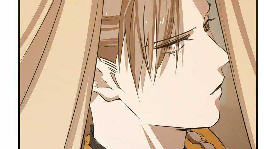 Độc Bộ Thiên Hạ: Đặc Công Thần Y Chapter 23 trang 6